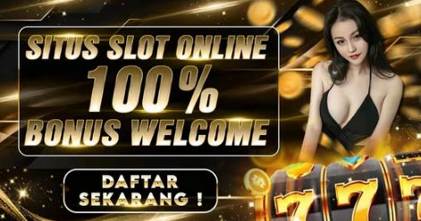 Slot Thailand : Daftar Situs Slot Thailand Super Gacor No #1 2024 Depo Dana Tahun 2024